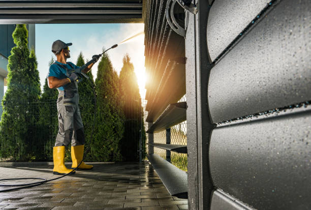 Best Paint Preparation  in Bridgeport, MI